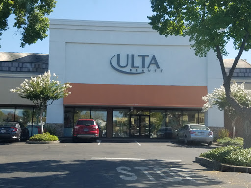 Cosmetics Store «Ulta Beauty», reviews and photos, 10919 Olson Dr, Rancho Cordova, CA 95670, USA