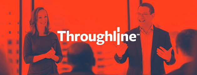 Throughline Group, LLC