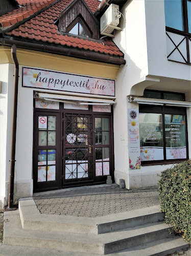 Értékelések erről a helyről: HappyTextil, Veszprém - Bútorbolt