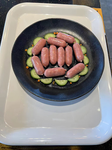 PiChaiYuan Hot Pot image