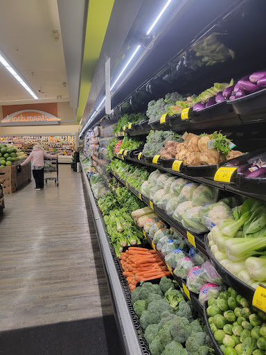 Vons image