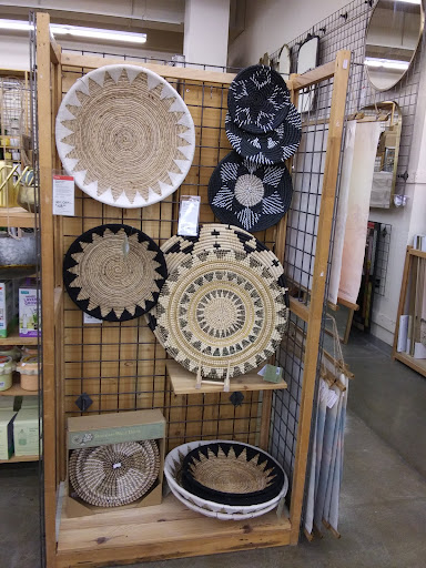 Furniture Store «Cost Plus World Market», reviews and photos, 1725 Maple Ave, Evanston, IL 60201, USA