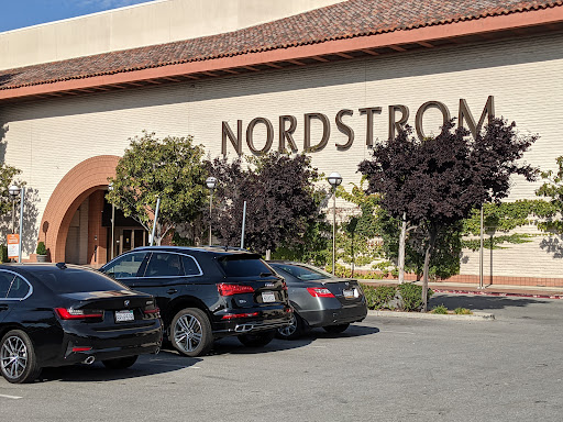 Nordstrom, 550 Stanford Shopping Center, Palo Alto, CA 94304, USA, 