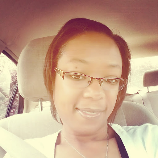 Barber Shop «LEGENDZ CLASSIC BARBER SHOP», reviews and photos, 207 N Center St, Arlington, TX 76011, USA