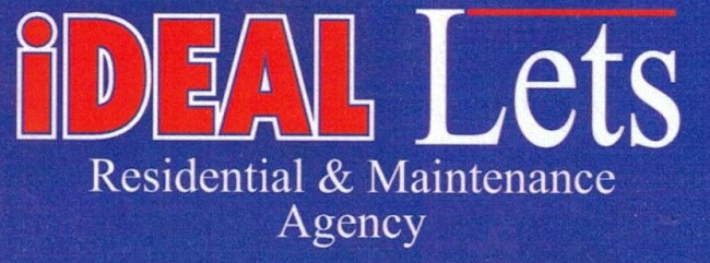 Ideal Lets - Sales and Letting - Hull