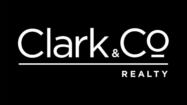 Clark & Co Realty - Porirua