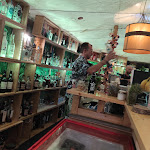 Photo n°1 de l'avis de Laura.a fait le 15/09/2023 à 09:38 sur le  Malindi Pizzeria Cocktail Bar à Marina di Castagneto Carducci