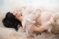 Kelly Scky Organic Photography - Photo 5 - Car repair in Medford, MA, Cambridge