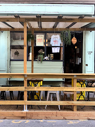 Photo n°103 de Haikara Izakaya à Paris ()