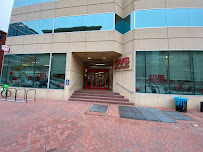 CVS - Photo 4 - Car repair in Washington, DC, Washington