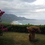 Photo n°1 de l'avis de Alessandro.i fait le 19/08/2018 à 12:25 sur le  Hotel Sardus Pater à Portixeddu