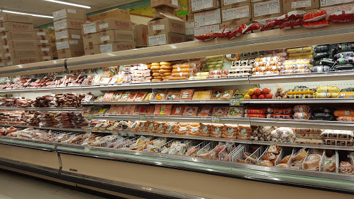 Grocery Store «NetCost Market», reviews and photos, 11701 Bustleton Ave, Philadelphia, PA 19116, USA