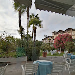 Photo n°8 de l'avis de Felix.a fait le 14/04/2023 à 18:21 sur le  Hotel Royal Stresa à Stresa