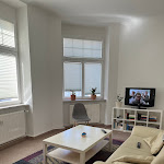 Photo n°2 de l'avis de Anna.� fait le 22/04/2023 à 09:02 sur le  City Hotel Eisenach à Eisenach