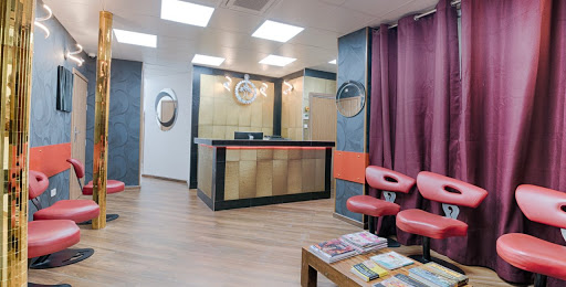 Centre Dentaire Rivoli