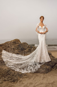 Rin's Bridal - Photo 4 - Car repair in San Carlos, CA, San Mateo