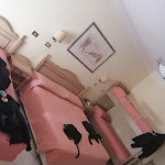 Photo n°5 de l'avis de H... fait le 23/05/2022 à 18:02 sur le  Hotel Maria Rosaria à Orosei