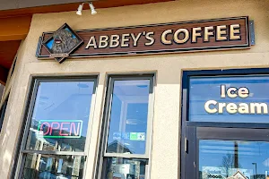 Abbey's Coffee image