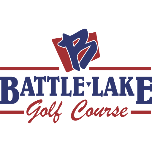 Golf Course «Battle Lake Golf Course», reviews and photos, 4443 Battle Lake Rd, Mart, TX 76664, USA