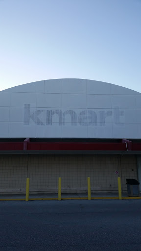 Discount Store «Kmart», reviews and photos, 1401 W Palmetto Park Rd, Boca Raton, FL 33486, USA