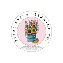 Petal Fresh Cleaning Co. - Photo 1 - Car repair in , Hickory