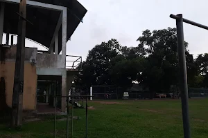 Vijaya Kumarathunga Sports Ground image