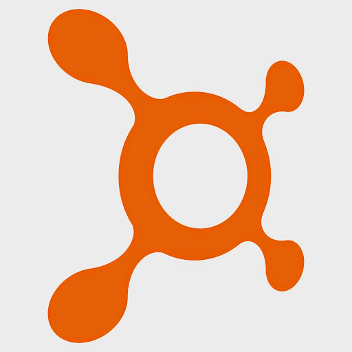 Gym «Orangetheory Fitness», reviews and photos, 4914 Merrick Rd, Massapequa Park, NY 11762, USA