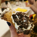 Photo n°5 de l'avis de Marta.r fait le 05/01/2020 à 13:09 sur le  U Locale à Buccheri