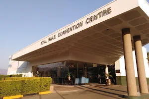 Royal Swazi Convention Centre image