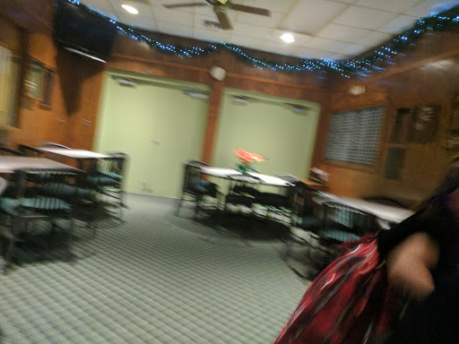 Recreation Center «Casino Club of Grand Rapids», reviews and photos, 3260 Salerno Dr NE, Grand Rapids, MI 49525, USA