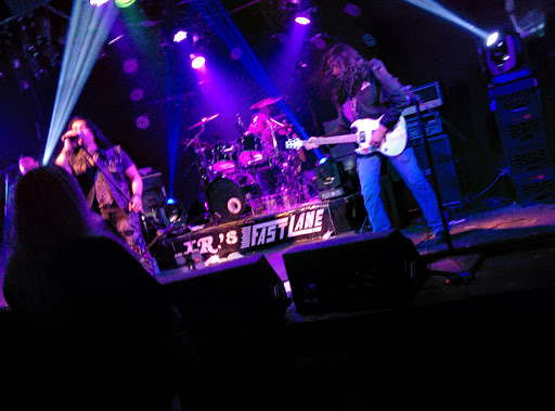 Night Club «Mardi Gras», reviews and photos, 1500 Oaklawn Ave, Cranston, RI 02920, USA