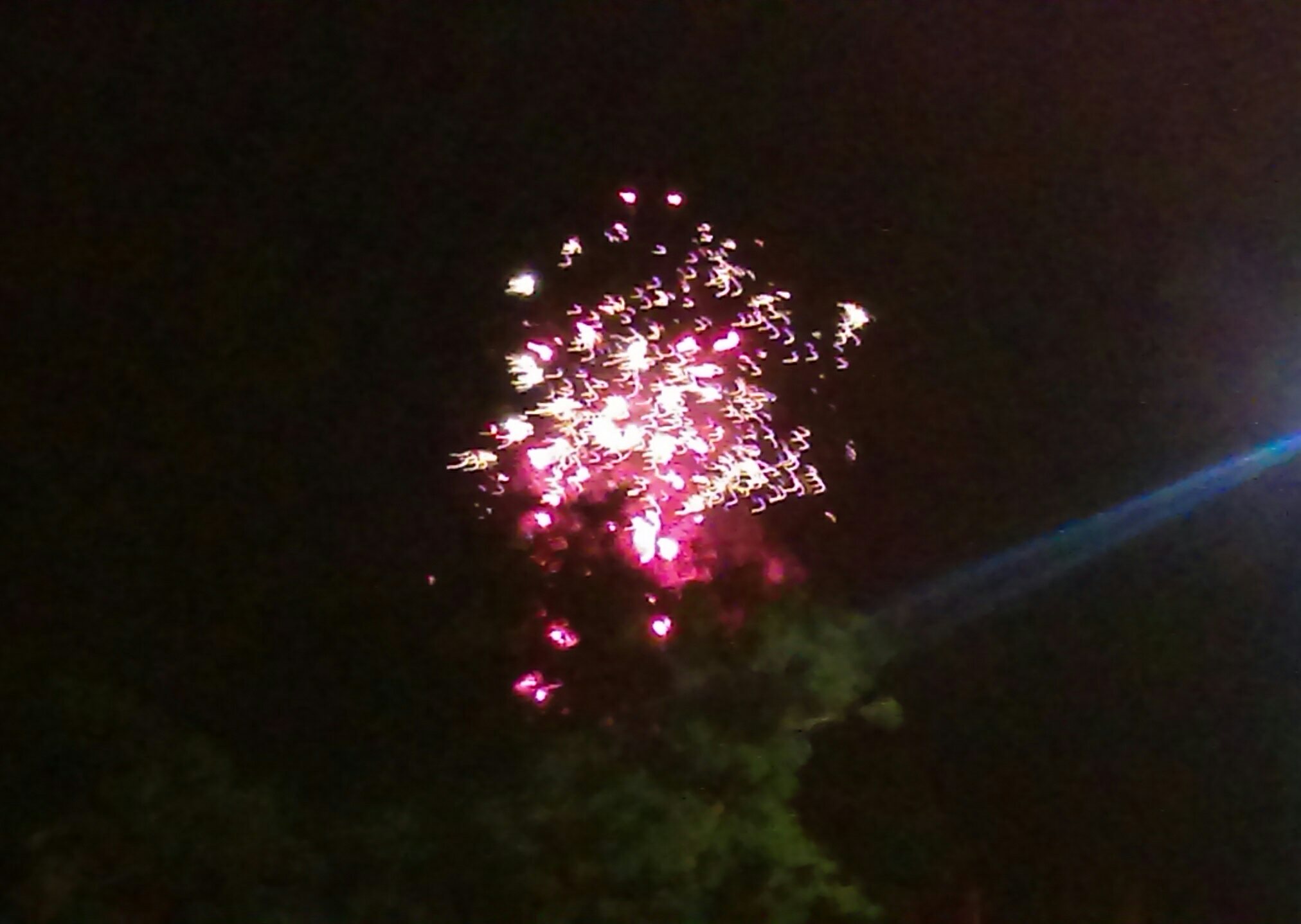 Photo n° 3 de l'avis de S..G fait le 22/07/2022 à 23:53