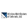 window distributors of colorado