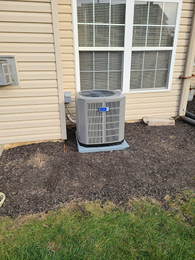 800 Lawn Rd, Palmyra, PA 17078, USA