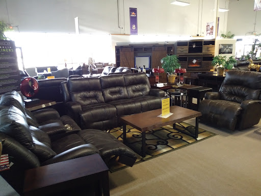 Furniture Store «Furniture Market», reviews and photos, 2810 Mayfield Rd, Grand Prairie, TX 75052, USA