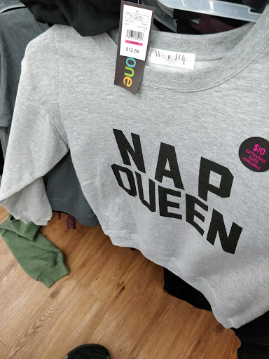 Discount Store «Walmart», reviews and photos, 1400 Farmington Ave, Bristol, CT 06010, USA