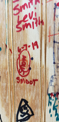 Cafe «Brooks General Store & Cafe», reviews and photos, 135 Main St, Sonora, KY 42776, USA