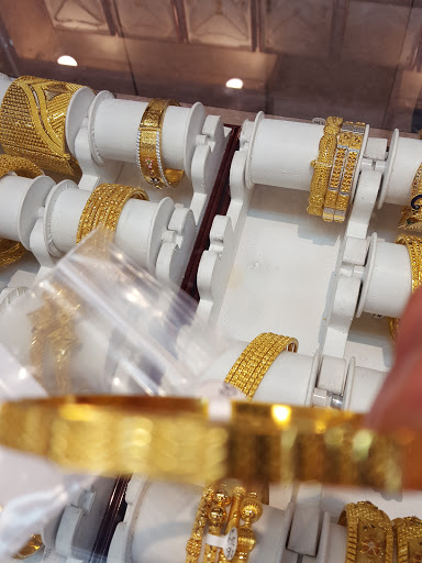 Jewelry Store «Kumar Jewelers», reviews and photos, 5162 Mowry Ave, Fremont, CA 94538, USA