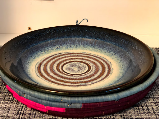 Boutique «Wallflower», reviews and photos, 513 Main St, Honesdale, PA 18431, USA