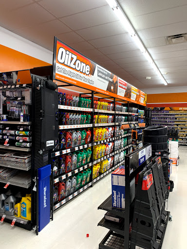 Auto Parts Store «AutoZone», reviews and photos, 16500 Sherman Way, Van Nuys, CA 91406, USA