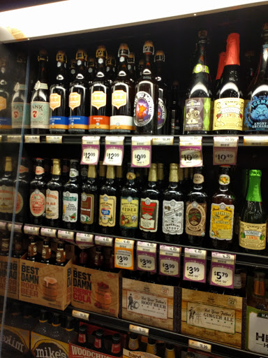 Health Food Store «Sprouts Farmers Market», reviews and photos, 301 Gellert Blvd, Daly City, CA 94015, USA