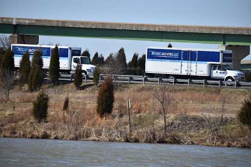 13684 Water Springs Ct, Centreville, VA 20121, USA