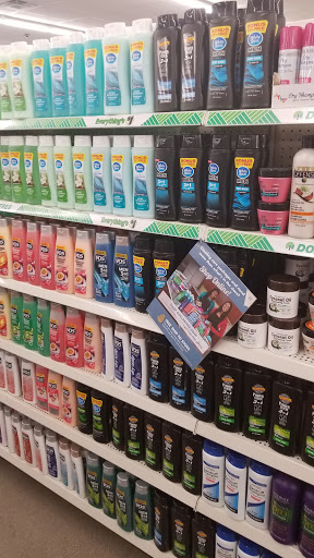 Dollar Store «Dollar Tree», reviews and photos, 266 N Telegraph Rd, Pontiac, MI 48341, USA