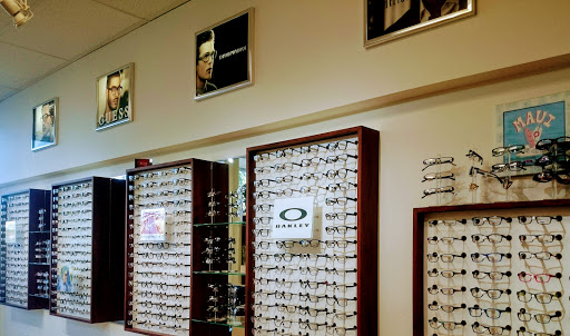 Optometrist «Nationwide Vision», reviews and photos, 2040 E Rio Salado Pkwy #120, Tempe, AZ 85281, USA