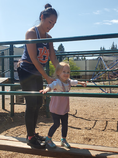 Recreation Center «Mountlake Terrace Recreation Pavillion», reviews and photos, 5303 228th St SW, Mountlake Terrace, WA 98043, USA