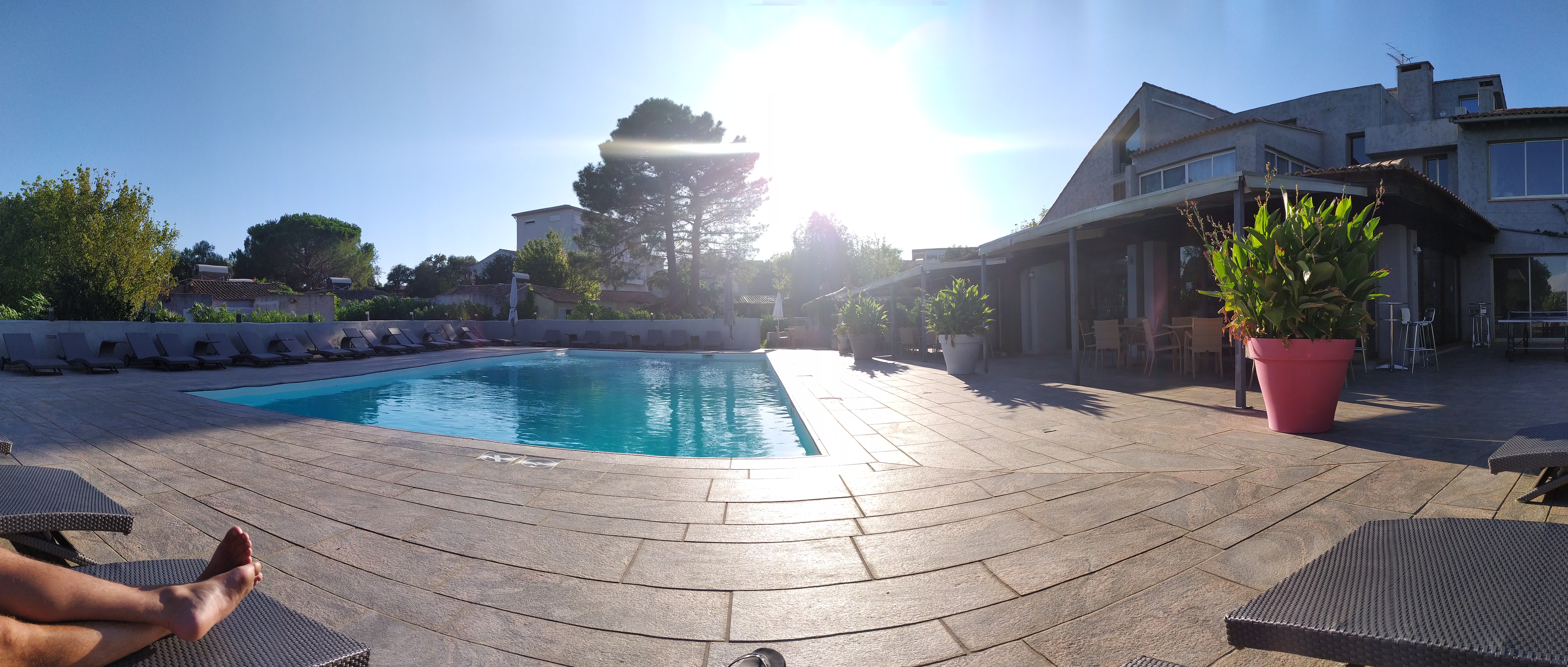 Photo n° 1 de l'avis de Mariane.o fait le 06/09/2019 à 16:58