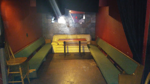 Live Music Venue «The Analog Cafe and Theater», reviews and photos, 720 SE Hawthorne Blvd, Portland, OR 97214, USA