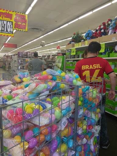 Department Store «Kmart», reviews and photos, 1460 W 49th St, Hialeah, FL 33012, USA