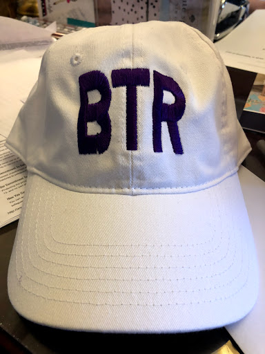 Gift Shop «Sanctuary Home & Gifts», reviews and photos, 7480 Highland Rd, Baton Rouge, LA 70808, USA