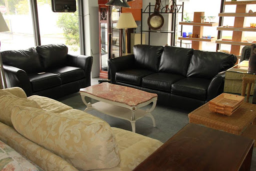 Thrift Store «HEP Thrift Store», reviews and photos, 1212 N Betty Ln, Clearwater, FL 33755, USA